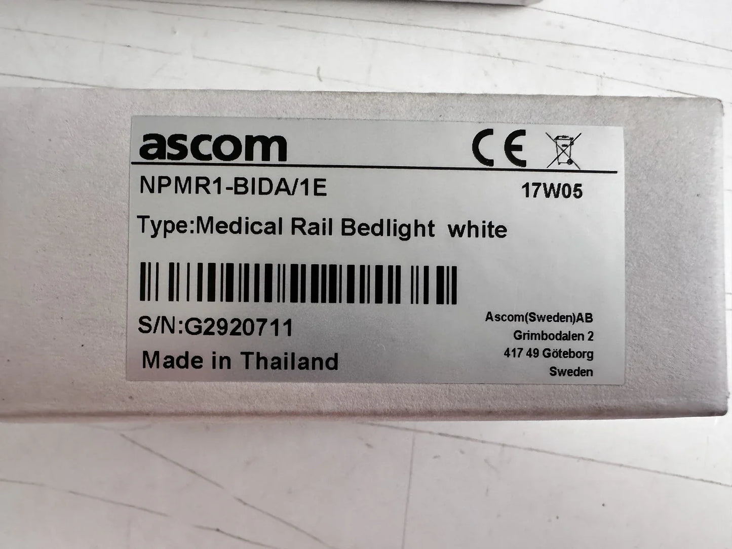 s-l1600_b83ab3b6-81cd-47c6-b818-94c701492d8b - KLR Automation