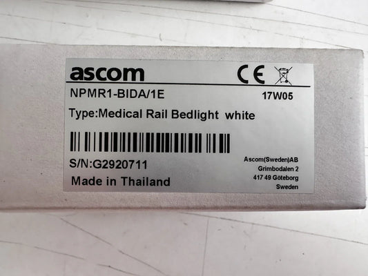 s-l1600_b83ab3b6-81cd-47c6-b818-94c701492d8b - KLR Automation