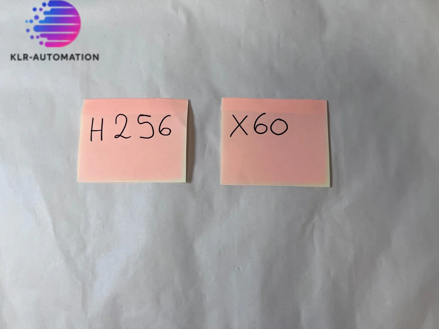 s-l1600_b83b23e8-647b-4b16-aafe-68d4e735e0a8 - KLR Automation