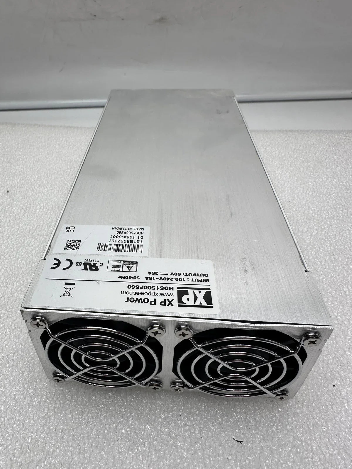 s-l1600_b844c820-697d-4553-9f2a-62d3b8a0e331 - KLR Automation