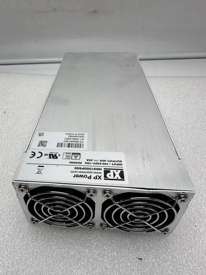 s-l1600_b844c820-697d-4553-9f2a-62d3b8a0e331 - KLR Automation