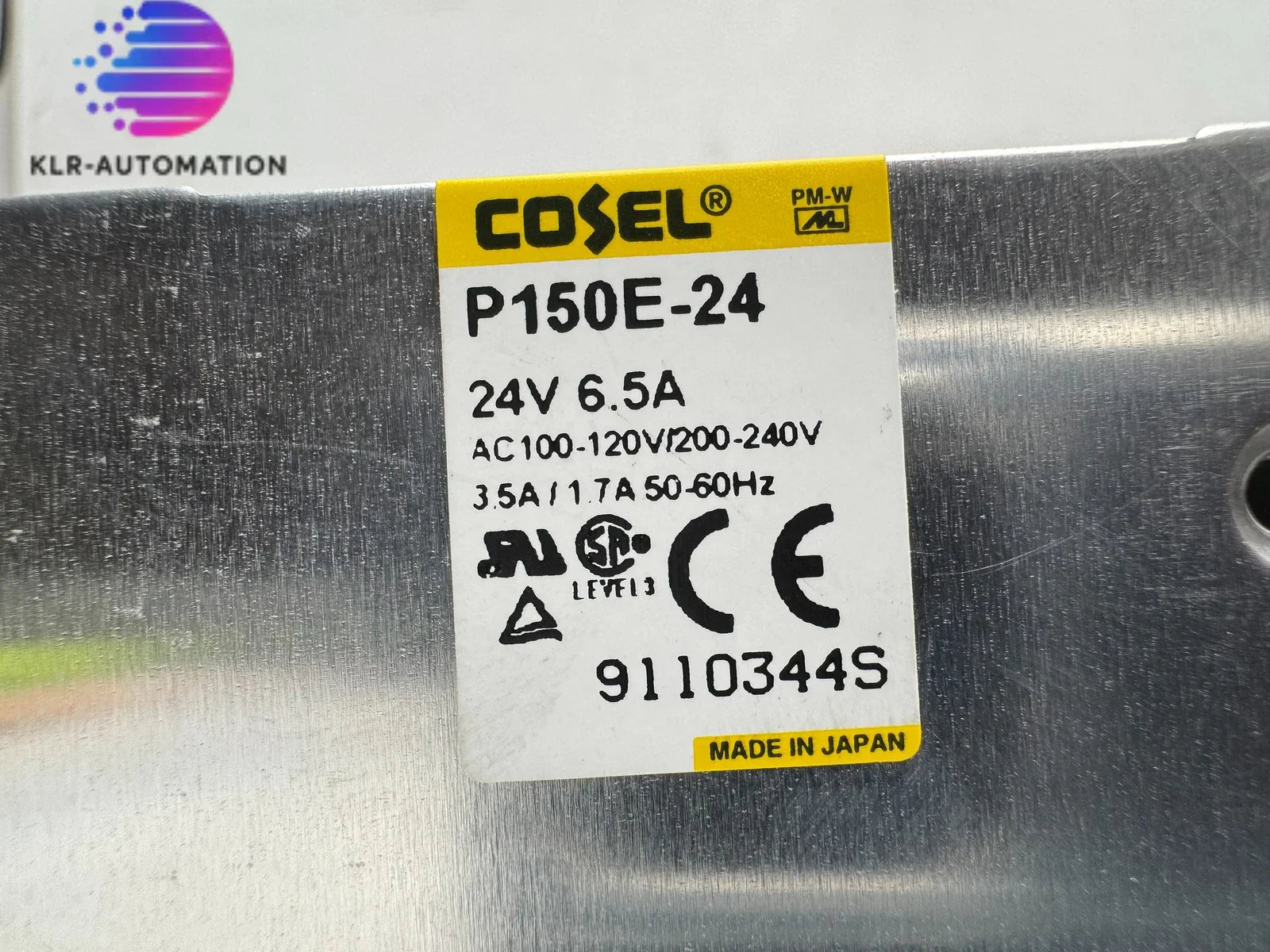 s-l1600_b8579950-ef66-4137-bdd8-084ddd0fc240 - KLR Automation