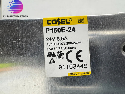 s-l1600_b8579950-ef66-4137-bdd8-084ddd0fc240 - KLR Automation