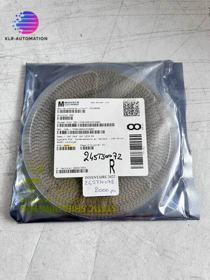 s-l1600_b85826e8-c78f-4f87-82a2-526ef561df99 - KLR Automation