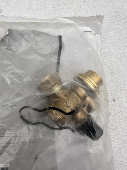s-l1600_b85ce07e-bdff-4370-a1ed-5d5e7c847043 - KLR Automation
