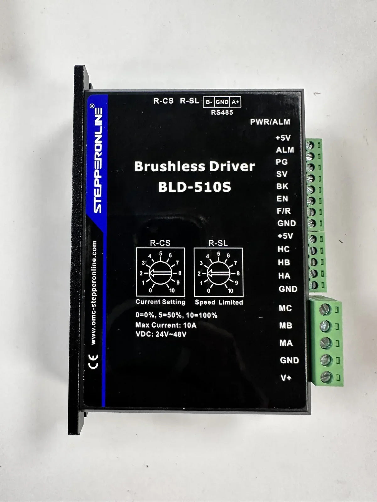 s-l1600_b85d906d-2222-4a83-8fa5-da8663076038 - KLR Automation