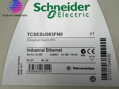 s-l1600_b85ea0fa-1f83-423a-b70c-ffd1ec32bfd2 - KLR Automation
