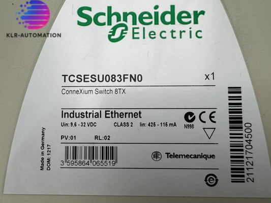 s-l1600_b85ea0fa-1f83-423a-b70c-ffd1ec32bfd2 - KLR Automation