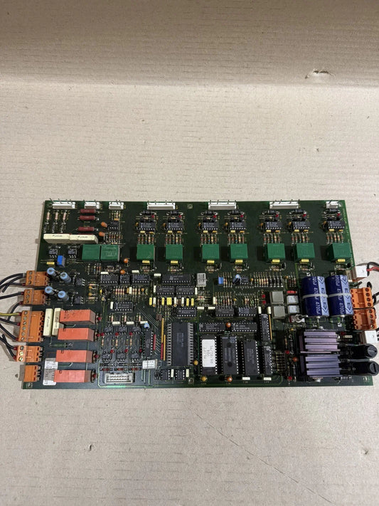 s-l1600_b85f7a25-8dcc-486d-ad32-c9f2d2189784 - KLR Automation