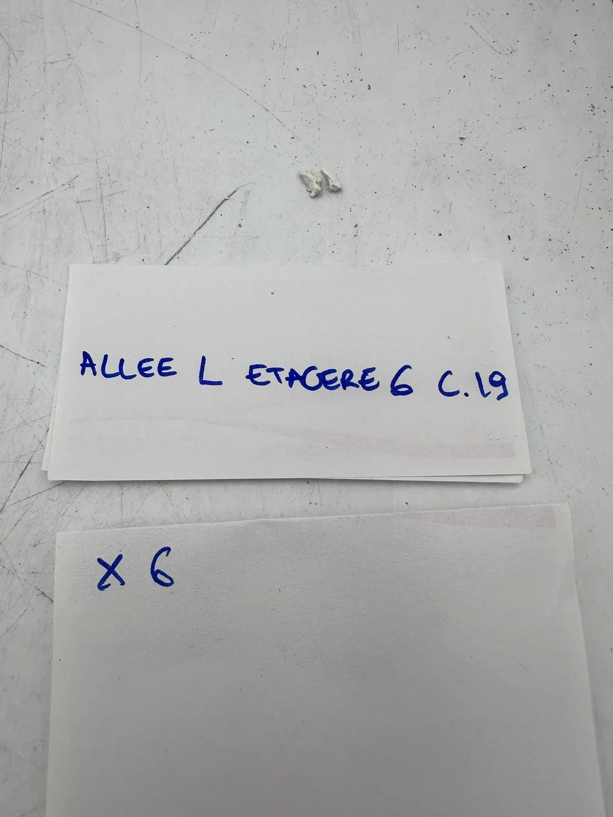s-l1600_b8632efa-a02d-4ed3-90fb-7e87e778b896 - KLR Automation