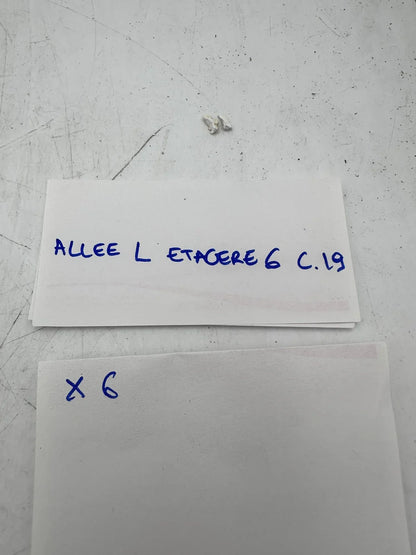s-l1600_b8632efa-a02d-4ed3-90fb-7e87e778b896 - KLR Automation