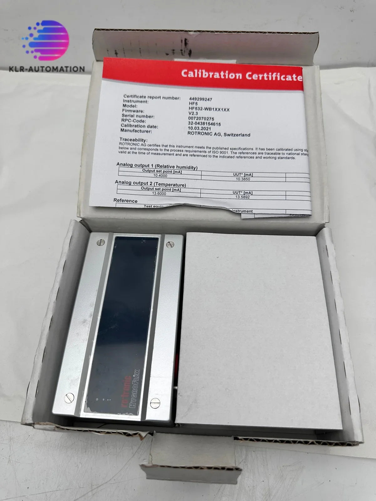 s-l1600_b8667500-64e8-43f1-85b3-647537aefd4b - KLR Automation