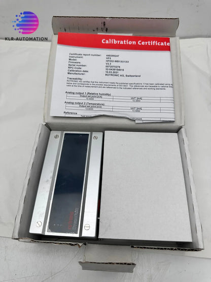 s-l1600_b8667500-64e8-43f1-85b3-647537aefd4b - KLR Automation