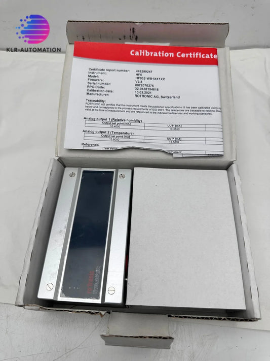 s-l1600_b8667500-64e8-43f1-85b3-647537aefd4b - KLR Automation