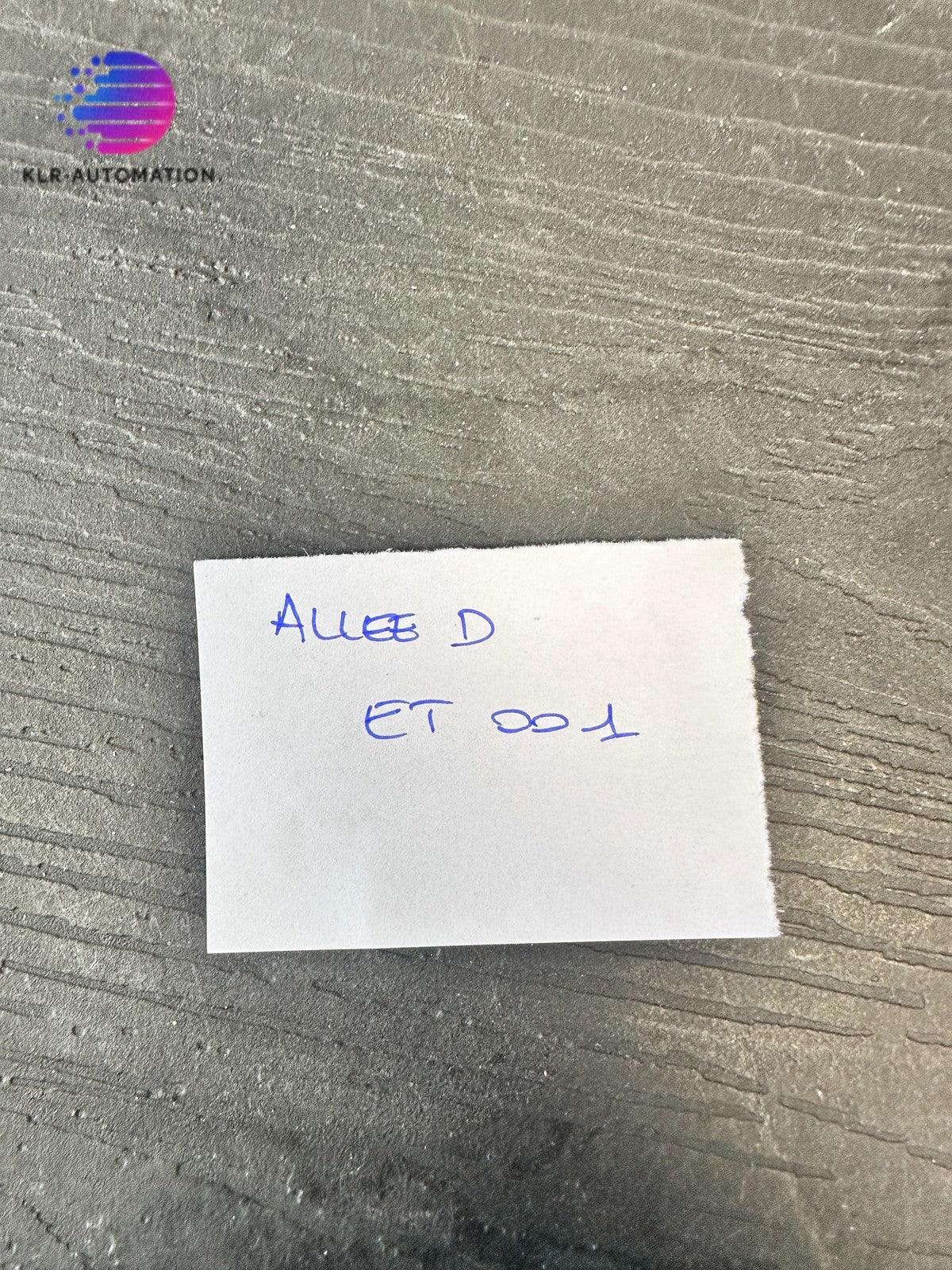 s-l1600_b868489d-6c64-4362-9e1c-57c5b409bcba - KLR Automation