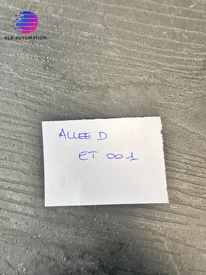s-l1600_b868489d-6c64-4362-9e1c-57c5b409bcba - KLR Automation