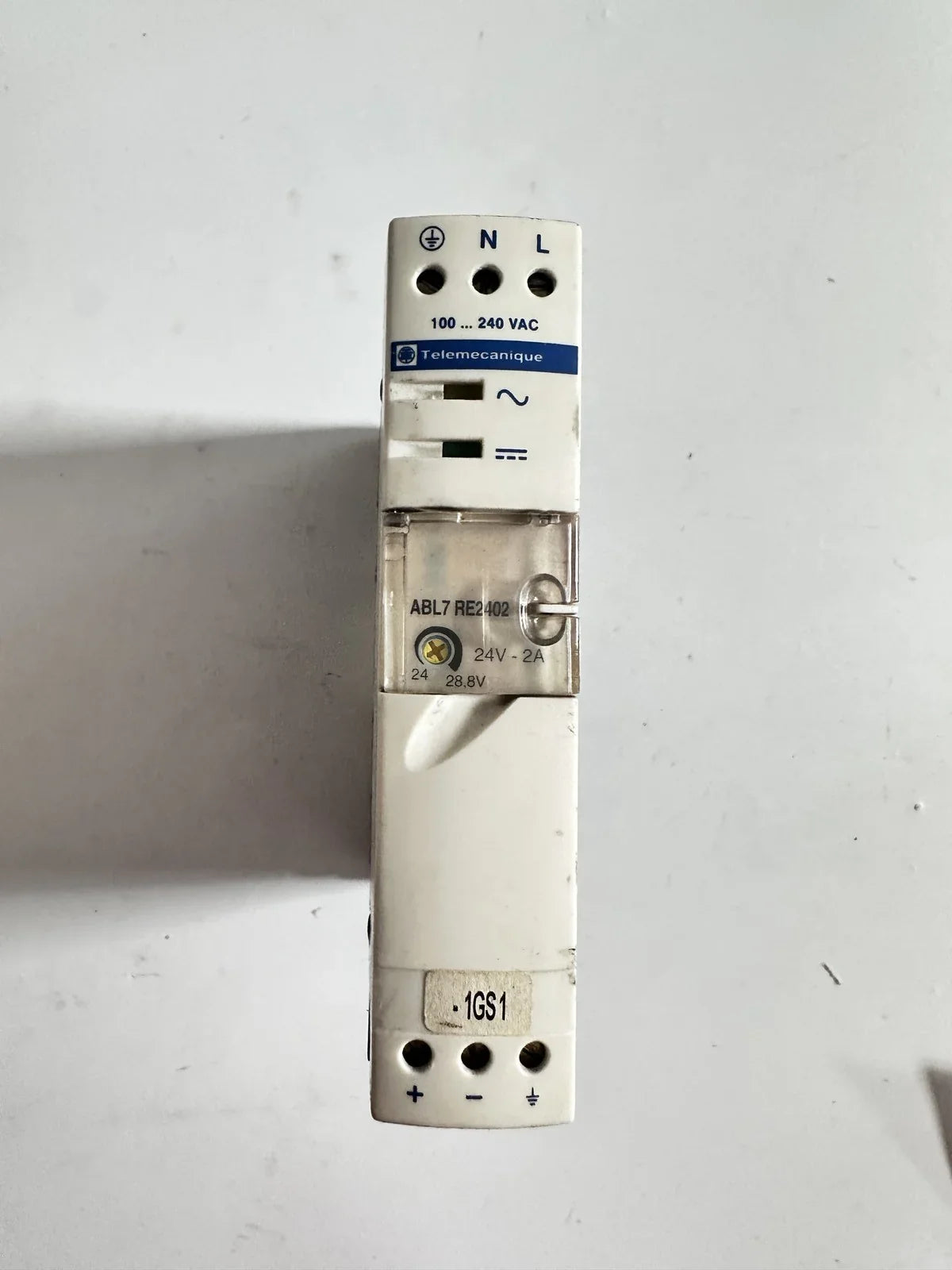 s-l1600_b868f7f8-04cf-466d-ae83-c85c270b94b3 - KLR Automation