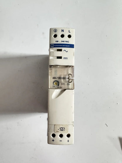 s-l1600_b868f7f8-04cf-466d-ae83-c85c270b94b3 - KLR Automation