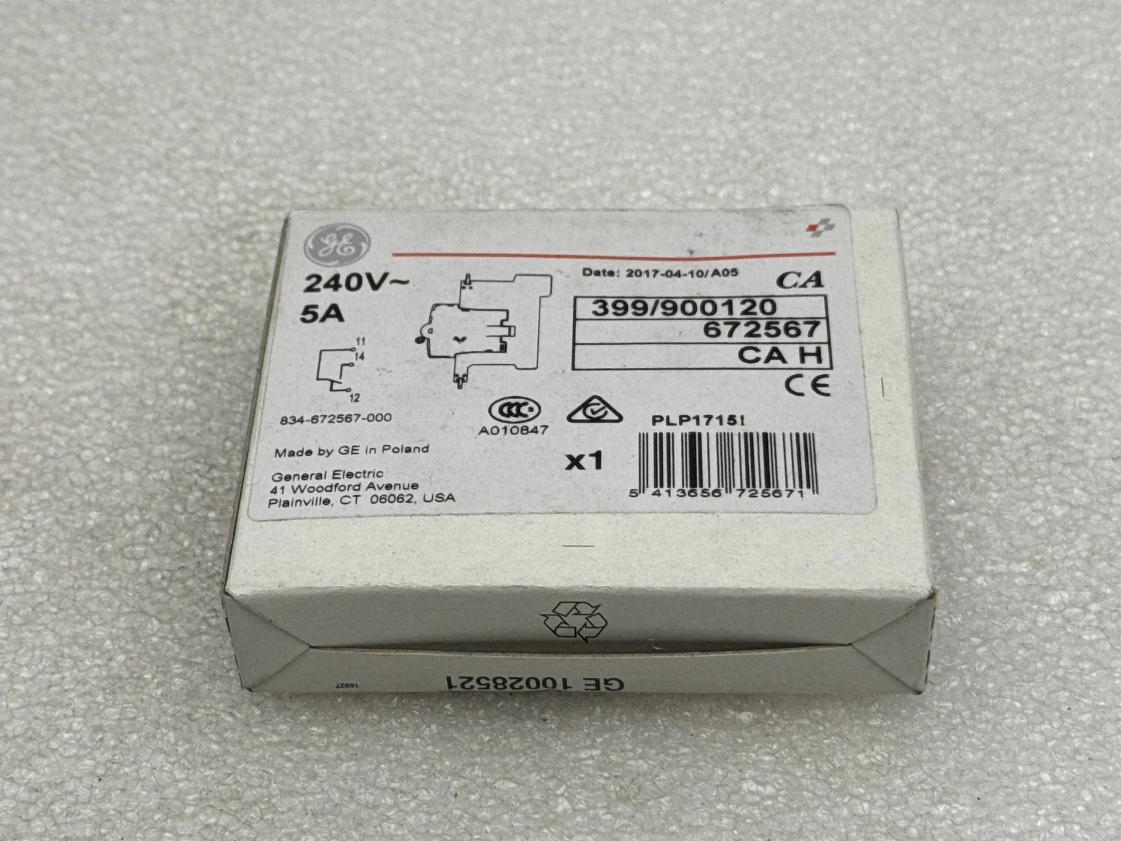 s-l1600_b8764444-77e8-4d80-b028-2b981ff091c3 - KLR Automation