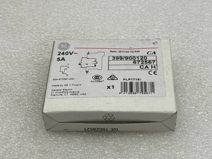 s-l1600_b8764444-77e8-4d80-b028-2b981ff091c3 - KLR Automation