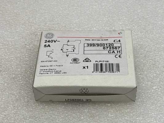 s-l1600_b8764444-77e8-4d80-b028-2b981ff091c3 - KLR Automation