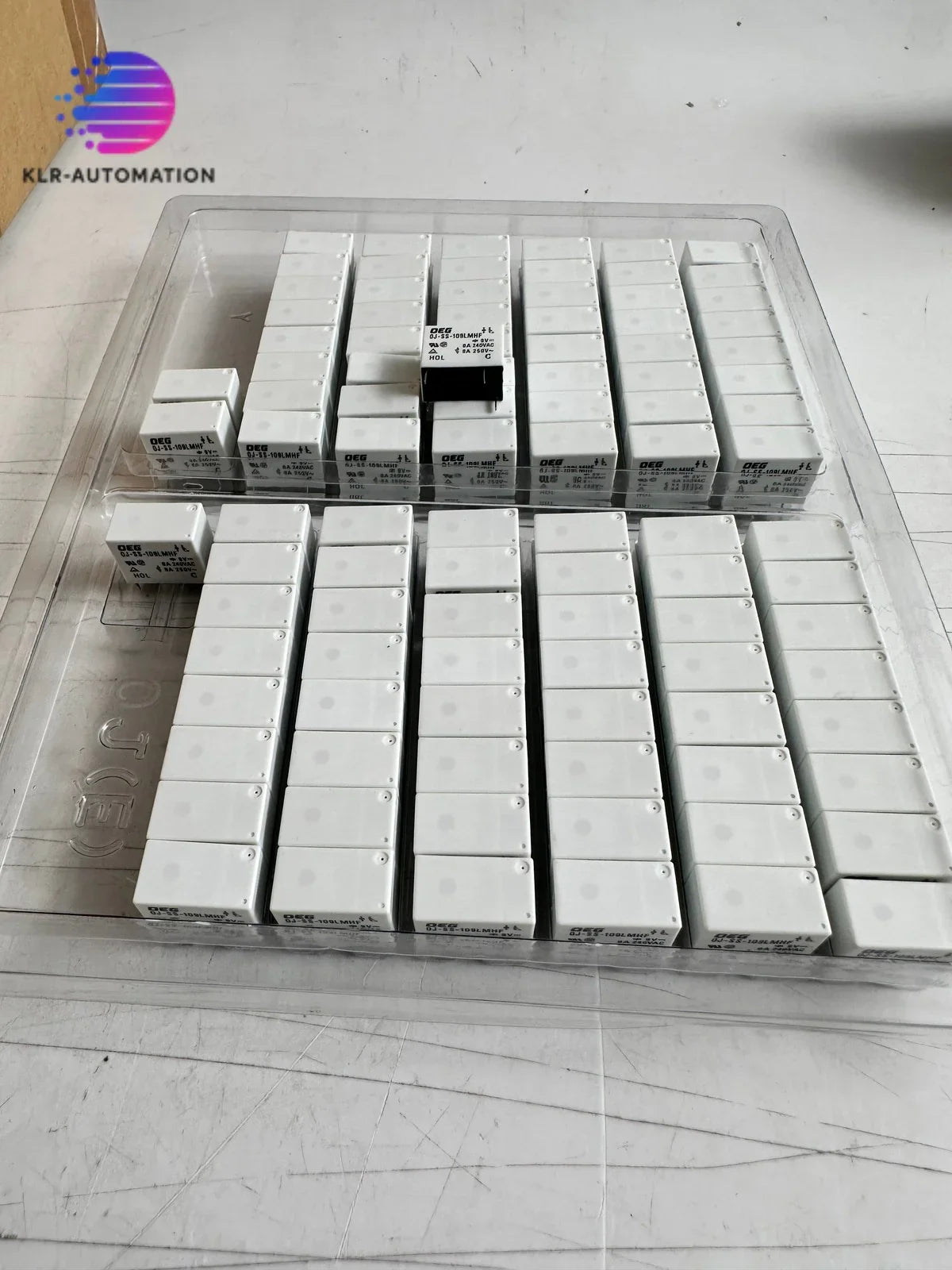 s-l1600_b87797ce-6996-4888-bf77-23e8e4b630a2 - KLR Automation