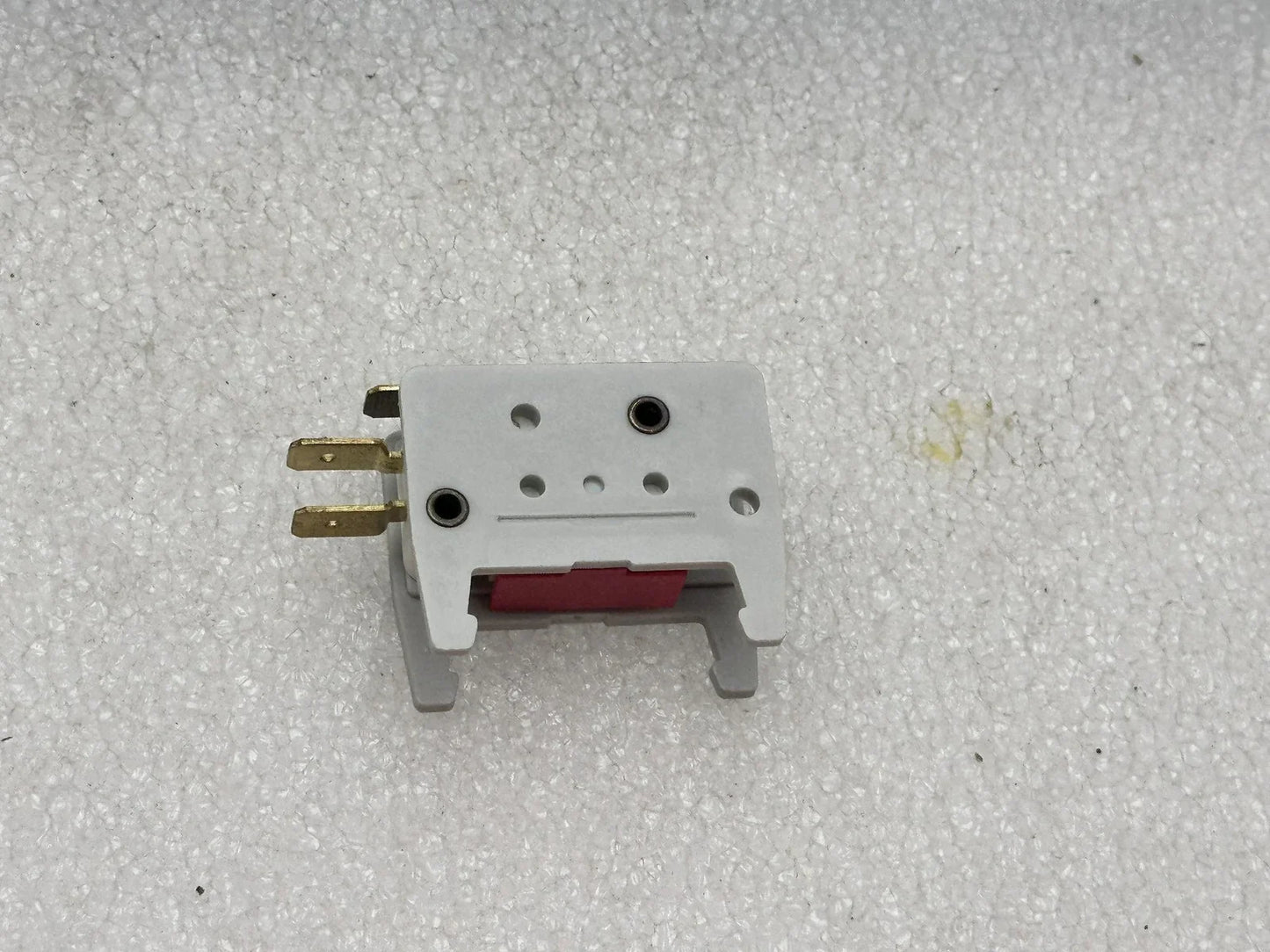 s-l1600_b87aa8d6-a4ca-4359-9f5e-1d6a7df4d85f - KLR Automation