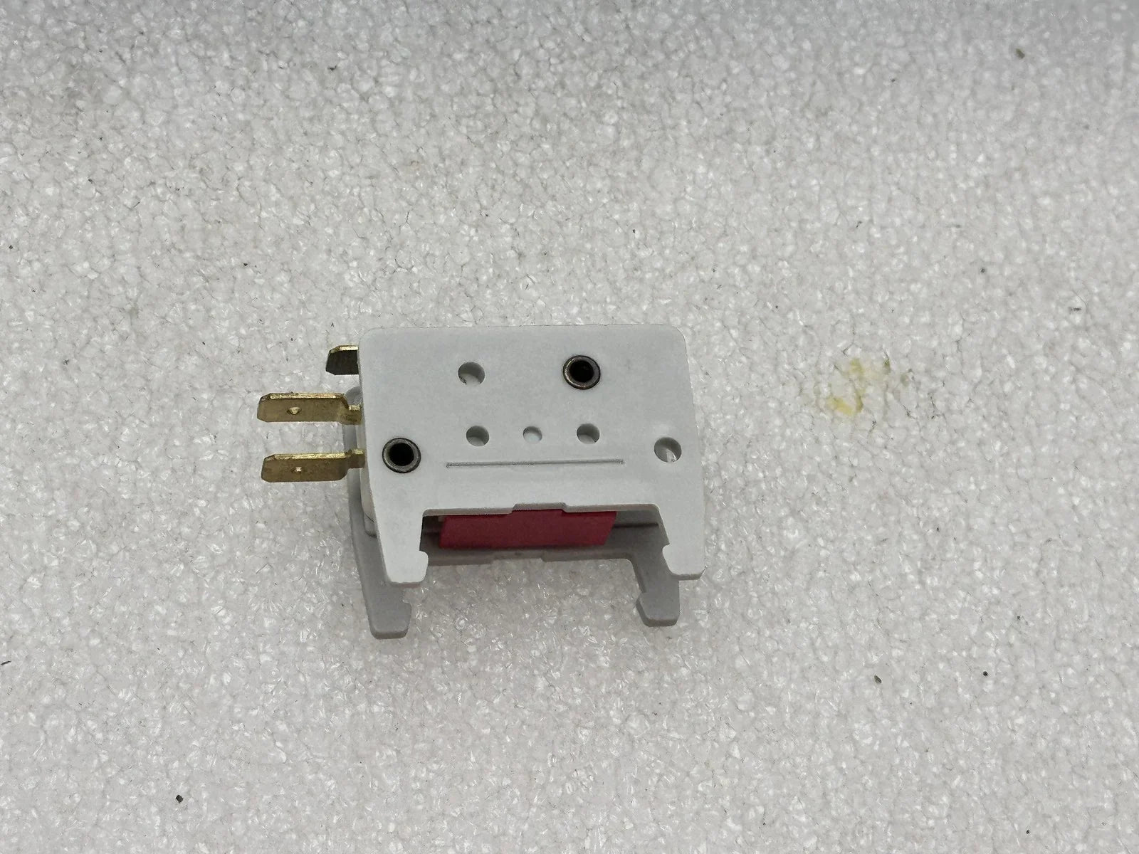 s-l1600_b87aa8d6-a4ca-4359-9f5e-1d6a7df4d85f - KLR Automation
