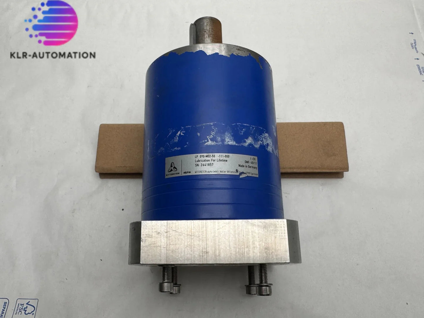 s-l1600_b87b63eb-d5c0-4bb6-8c21-4e60252faab9 - KLR Automation