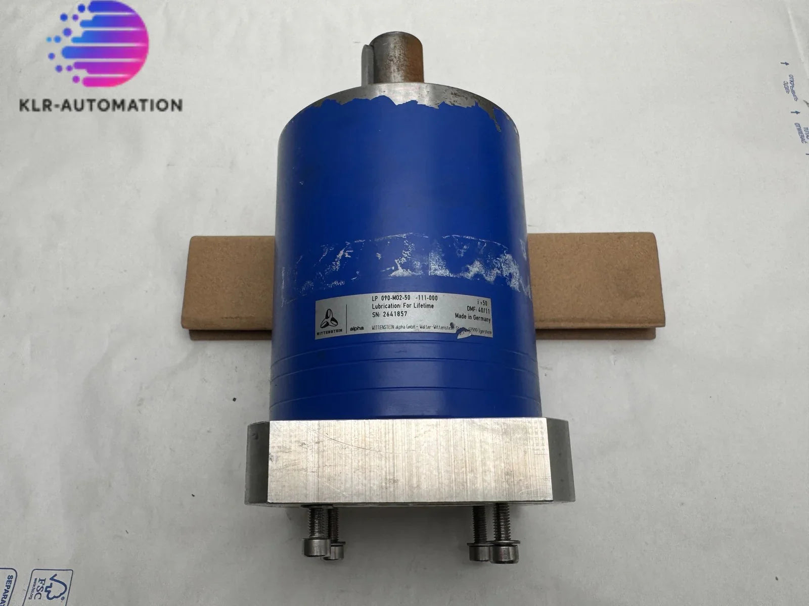 s-l1600_b87b63eb-d5c0-4bb6-8c21-4e60252faab9 - KLR Automation
