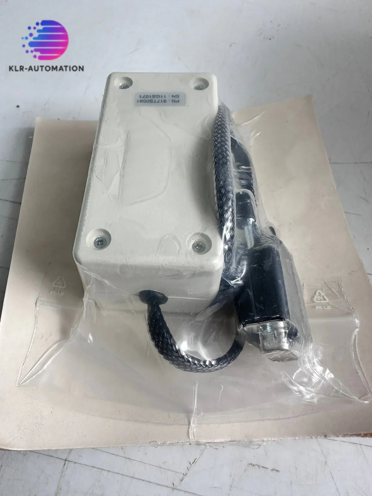 s-l1600_b885d4b4-ba44-459c-b410-0a11e1a0e36c - KLR Automation