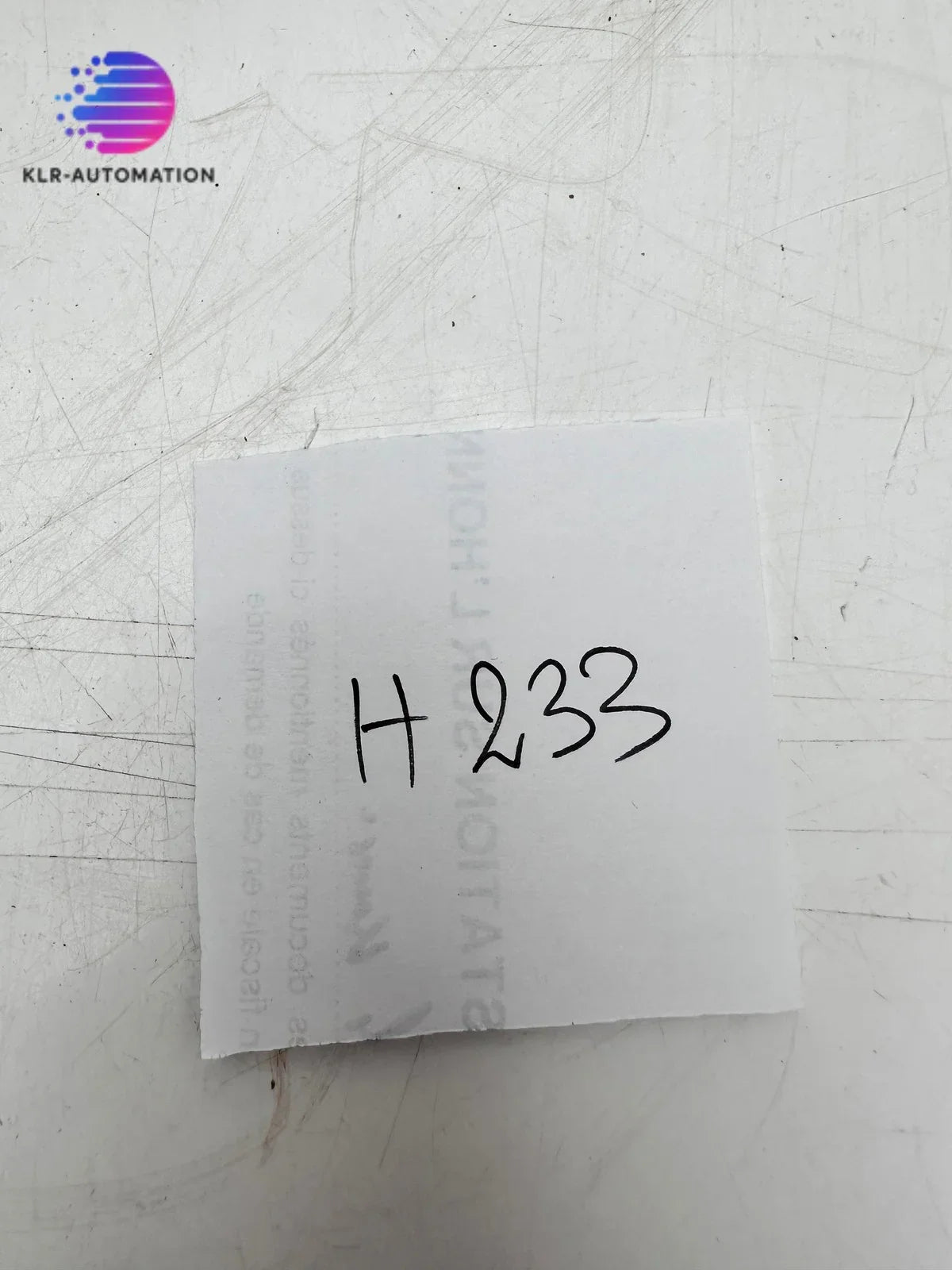 s-l1600_b88bf428-594d-4a6f-abd1-e9be154ad9d1 - KLR Automation