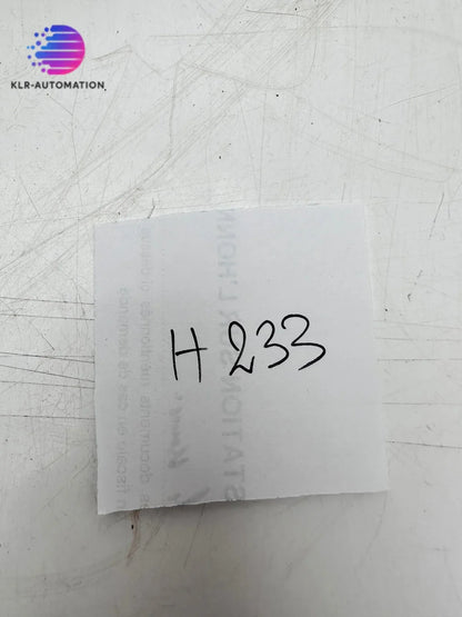 s-l1600_b88bf428-594d-4a6f-abd1-e9be154ad9d1 - KLR Automation