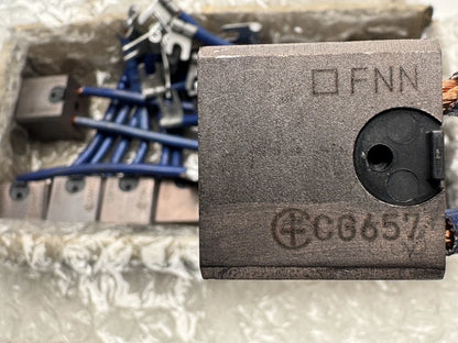s-l1600_b88e5f9c-3ad8-40a1-82e1-7c13d787daa2 - KLR Automation