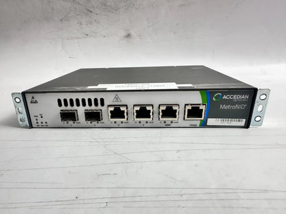 s-l1600_b88fc38f-4471-44a0-ae30-808af2193131 - KLR Automation