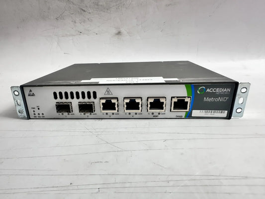 s-l1600_b88fc38f-4471-44a0-ae30-808af2193131 - KLR Automation