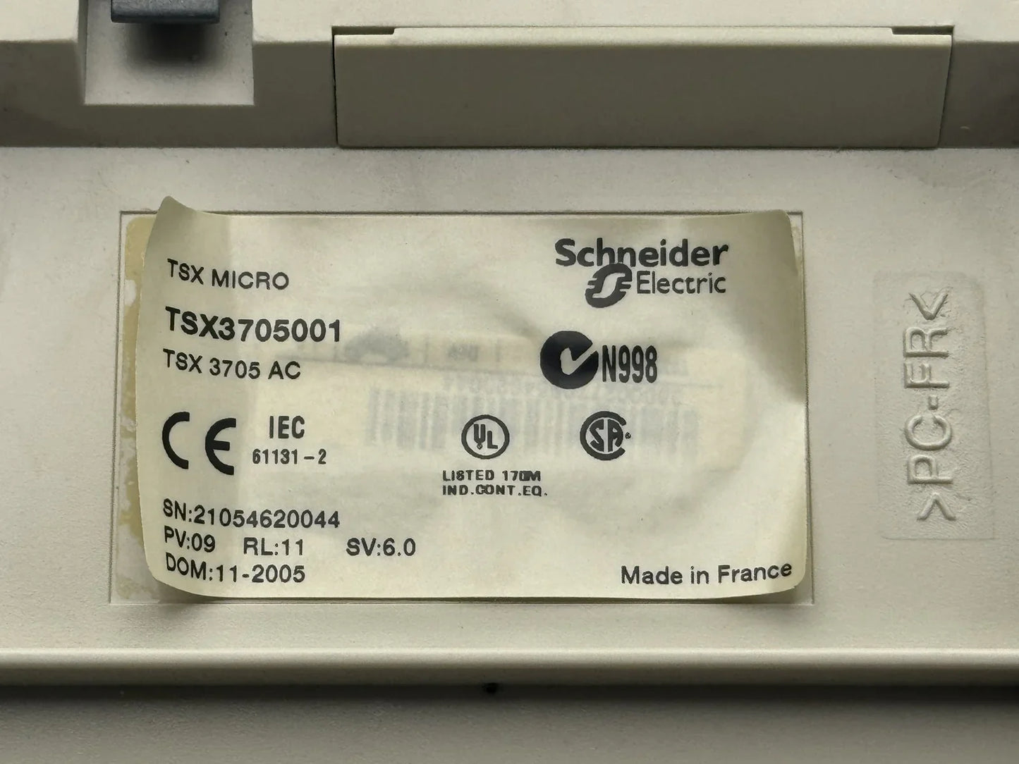 s-l1600_b8900a59-9689-47ac-83f7-e389ff63c6a9 - KLR Automation