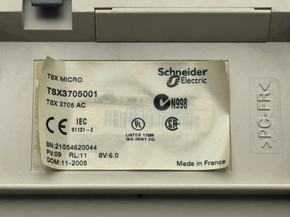 s-l1600_b8900a59-9689-47ac-83f7-e389ff63c6a9 - KLR Automation