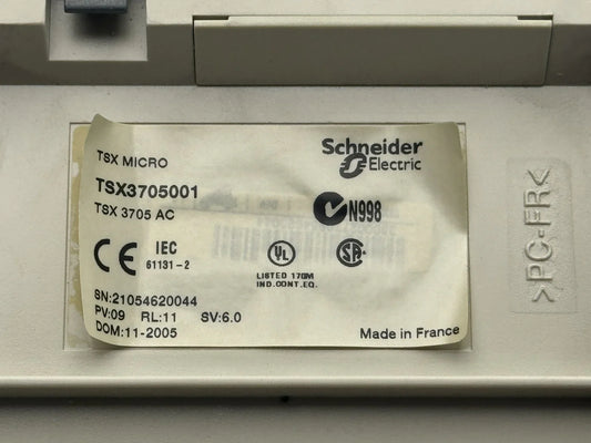 s-l1600_b8900a59-9689-47ac-83f7-e389ff63c6a9 - KLR Automation