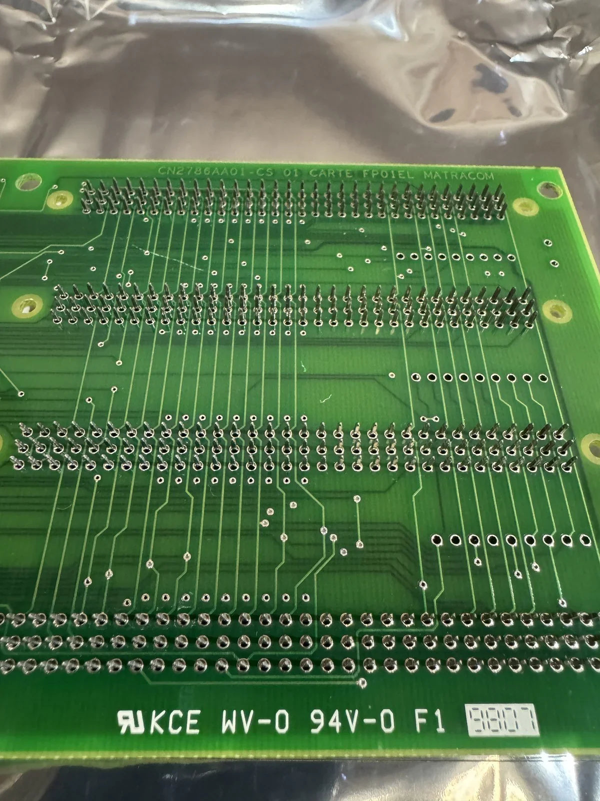 s-l1600_b897f7f5-942f-4787-b04a-7e7a5ae6acff - KLR Automation