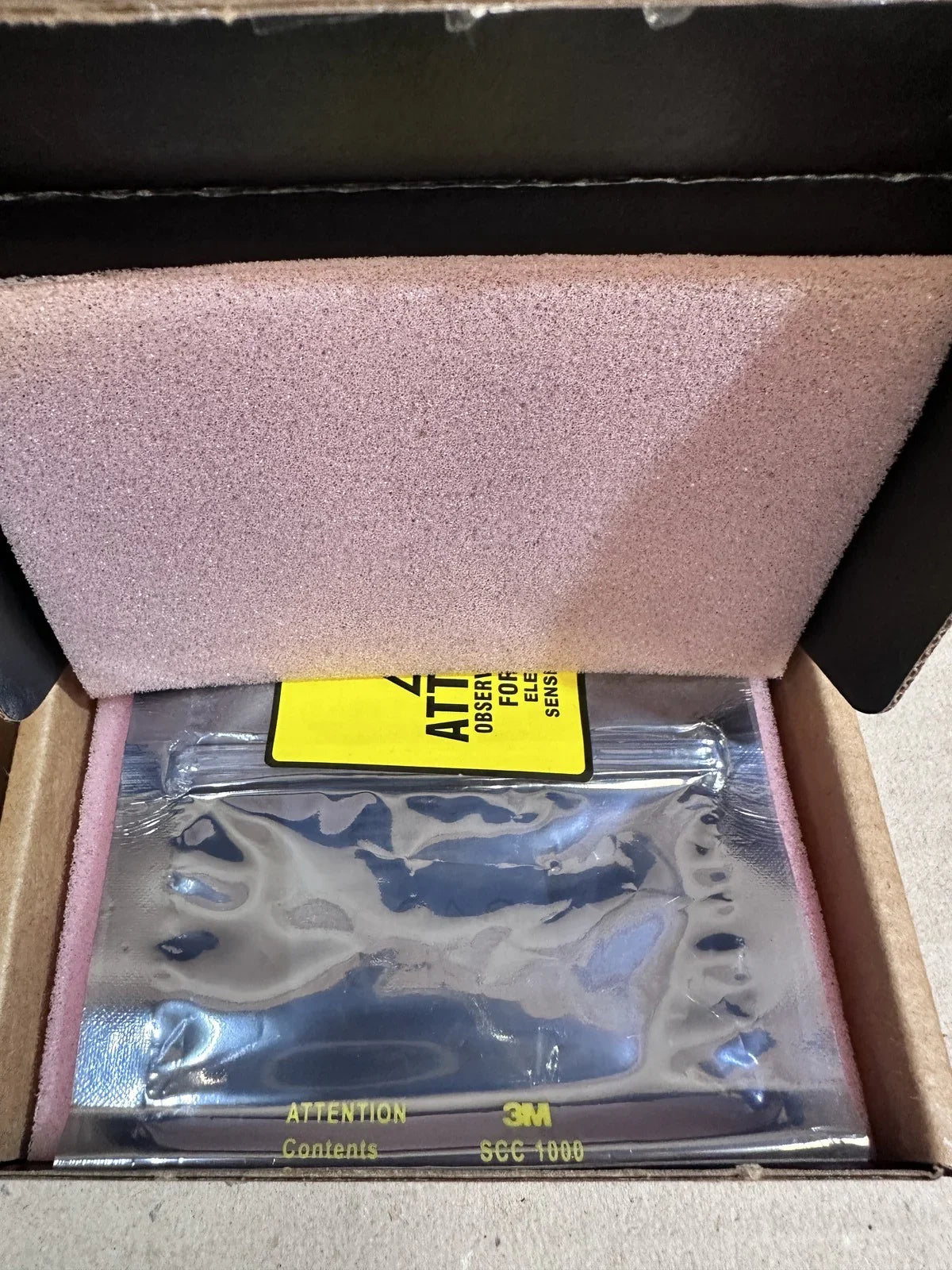 s-l1600_b898f902-bf51-4e9f-8b85-10b19b0bdc90 - KLR Automation