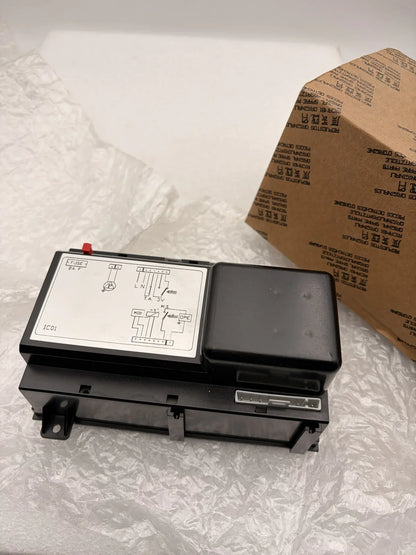 s-l1600_b89bc749-7291-44ef-aa0f-0459e4917348 - KLR Automation