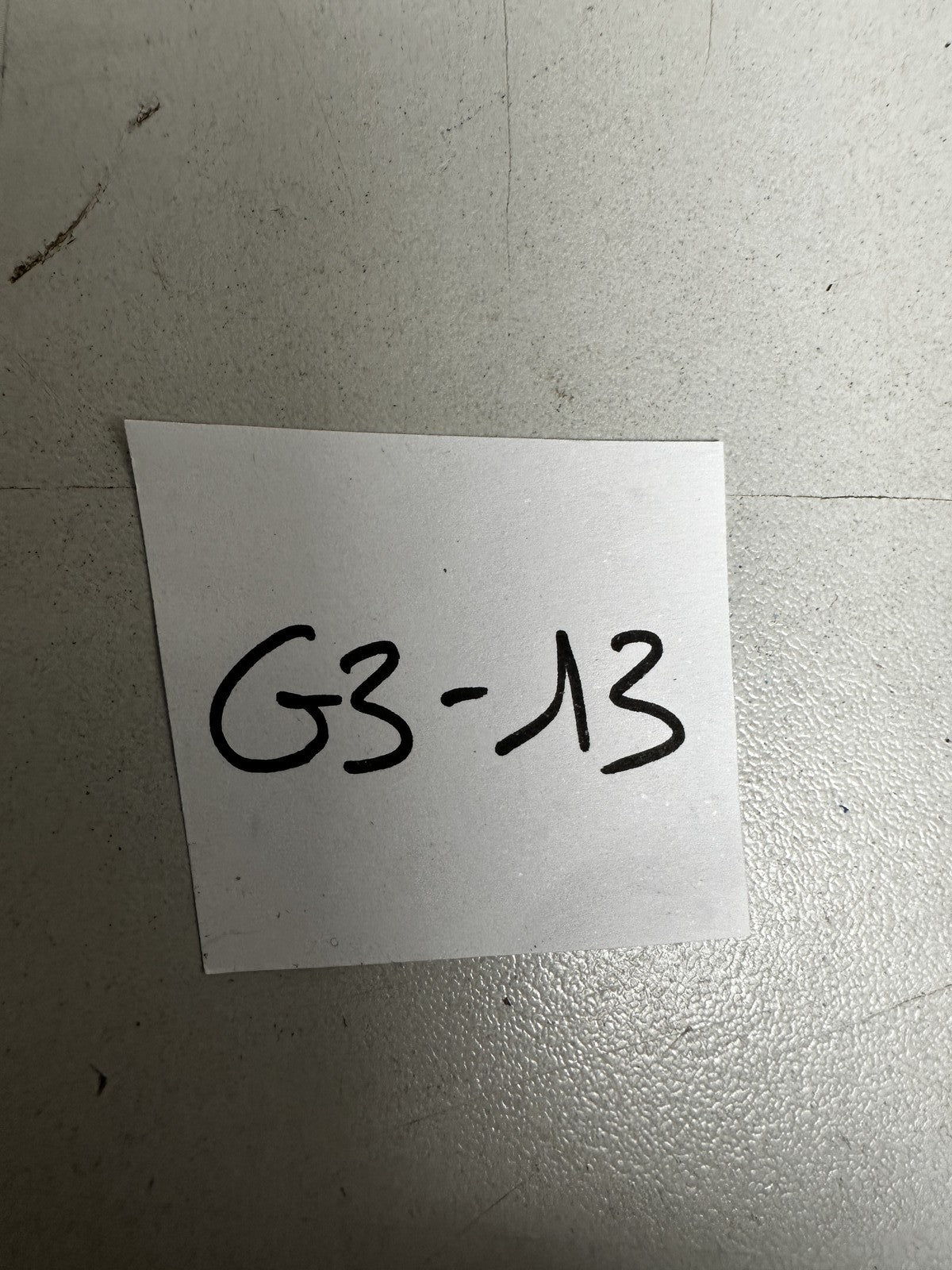Image #5