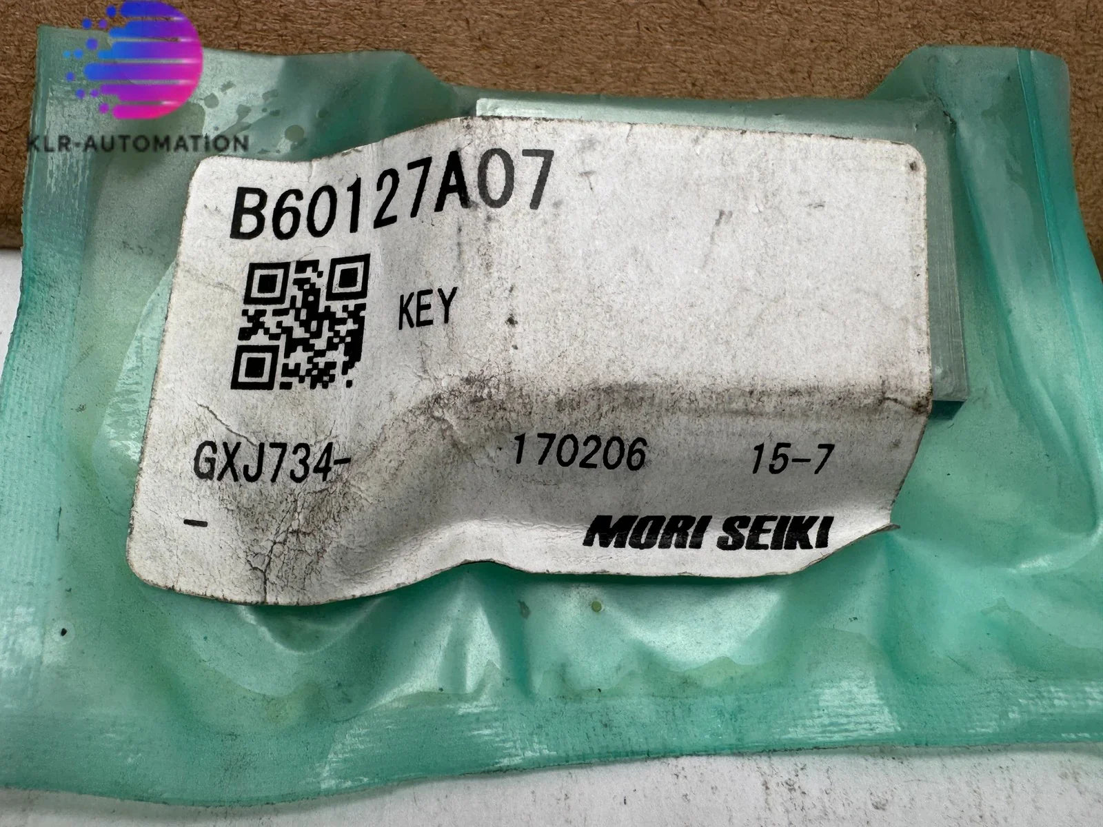 s-l1600_b8a3023b-f695-4fd2-83d5-159a1880f003 - KLR Automation