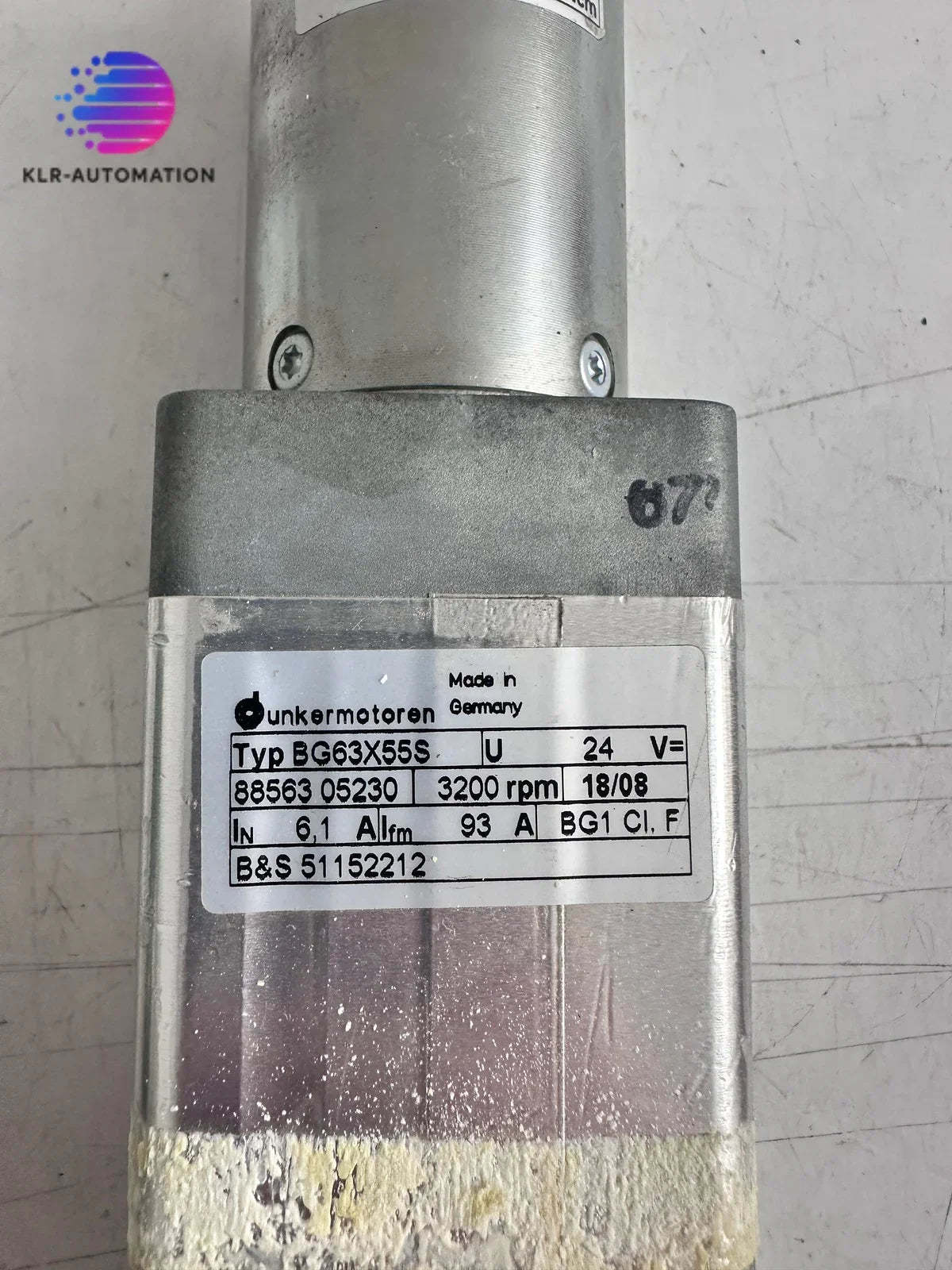 s-l1600_b8a35883-18af-4449-96ad-89be9abd6938 - KLR Automation
