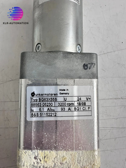 s-l1600_b8a35883-18af-4449-96ad-89be9abd6938 - KLR Automation