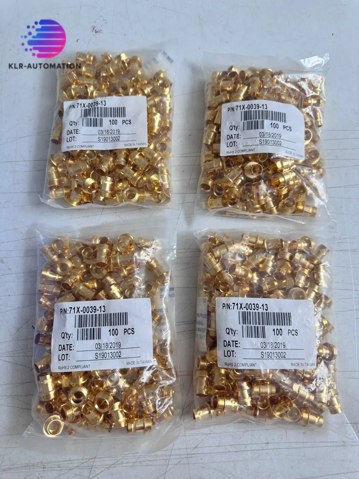 s-l1600_b8ac4b13-ebe0-4ffd-9aac-9cbb597c1fc6 - KLR Automation