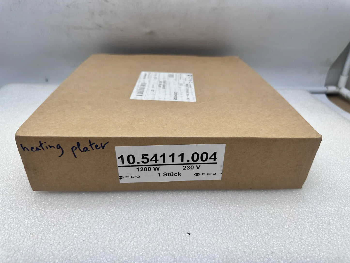s-l1600_b8aee9bd-759b-474e-bb3d-88ae9ff43c52 - KLR Automation