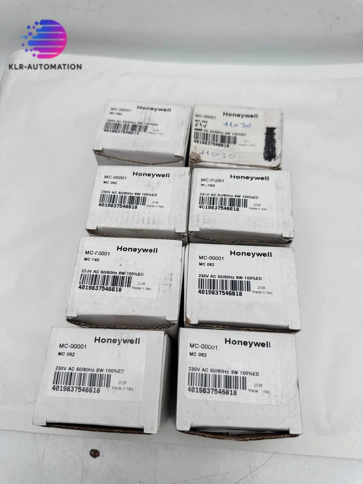 s-l1600_b8b10004-f271-404f-8a24-40dd95d0c36b - KLR Automation