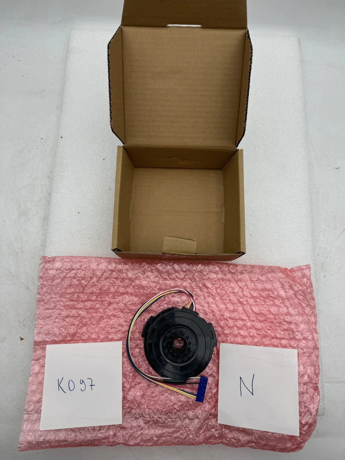 s-l1600_b8ca6c78-9c81-4d8d-b313-73c4e0f479ed - KLR Automation